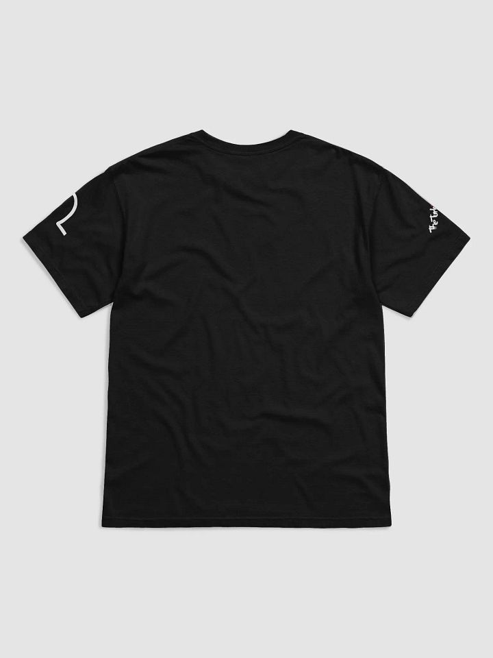 Burn It Down (Non Twitch) product image (6)