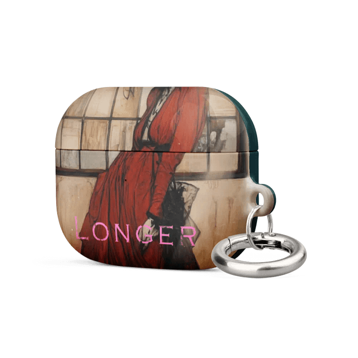 Longer 2 product image (9)