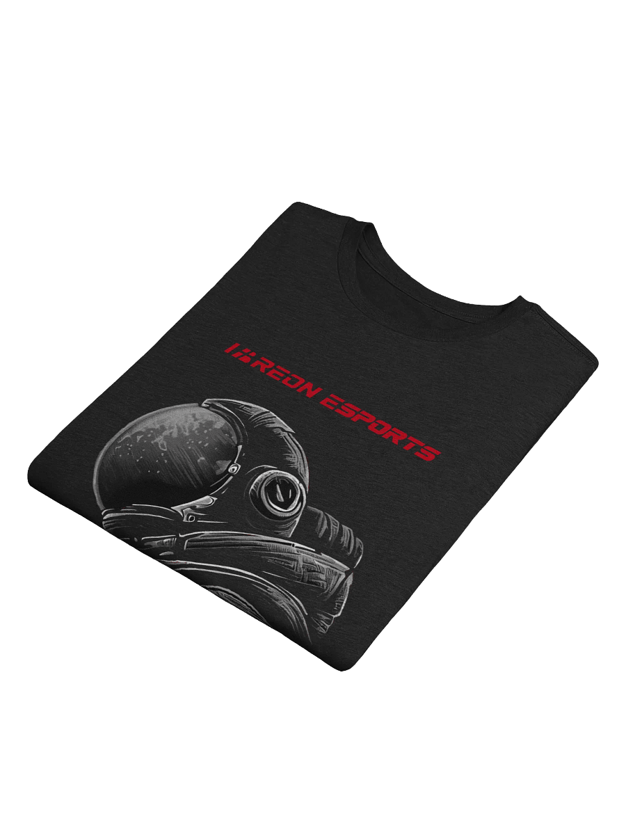 Ibreon Esports T-Shirt - Explore the Cosmos product image (3)