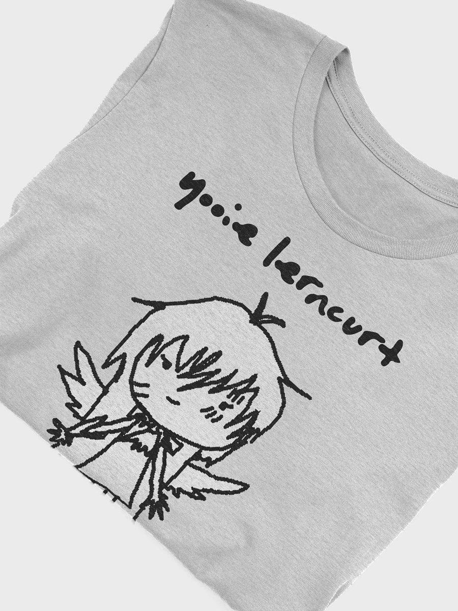 Yooie Shirt product image (18)