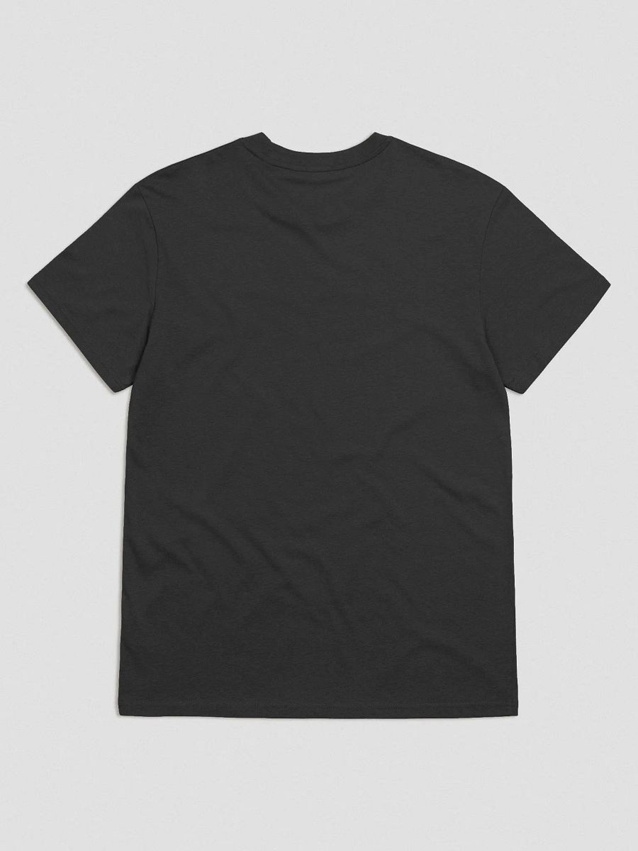 dead inside product image (7)