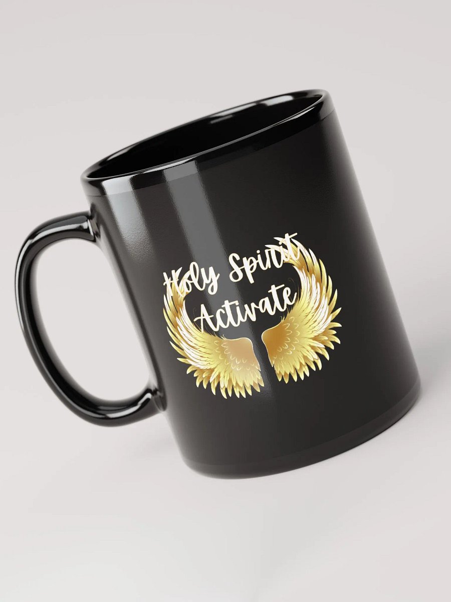 Christ Ambassador Mug product image (6)