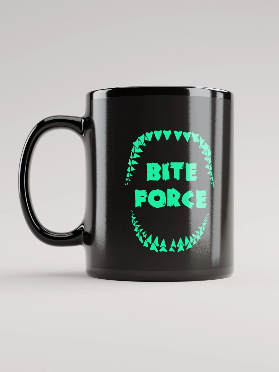 Coffee Mug product image (6)