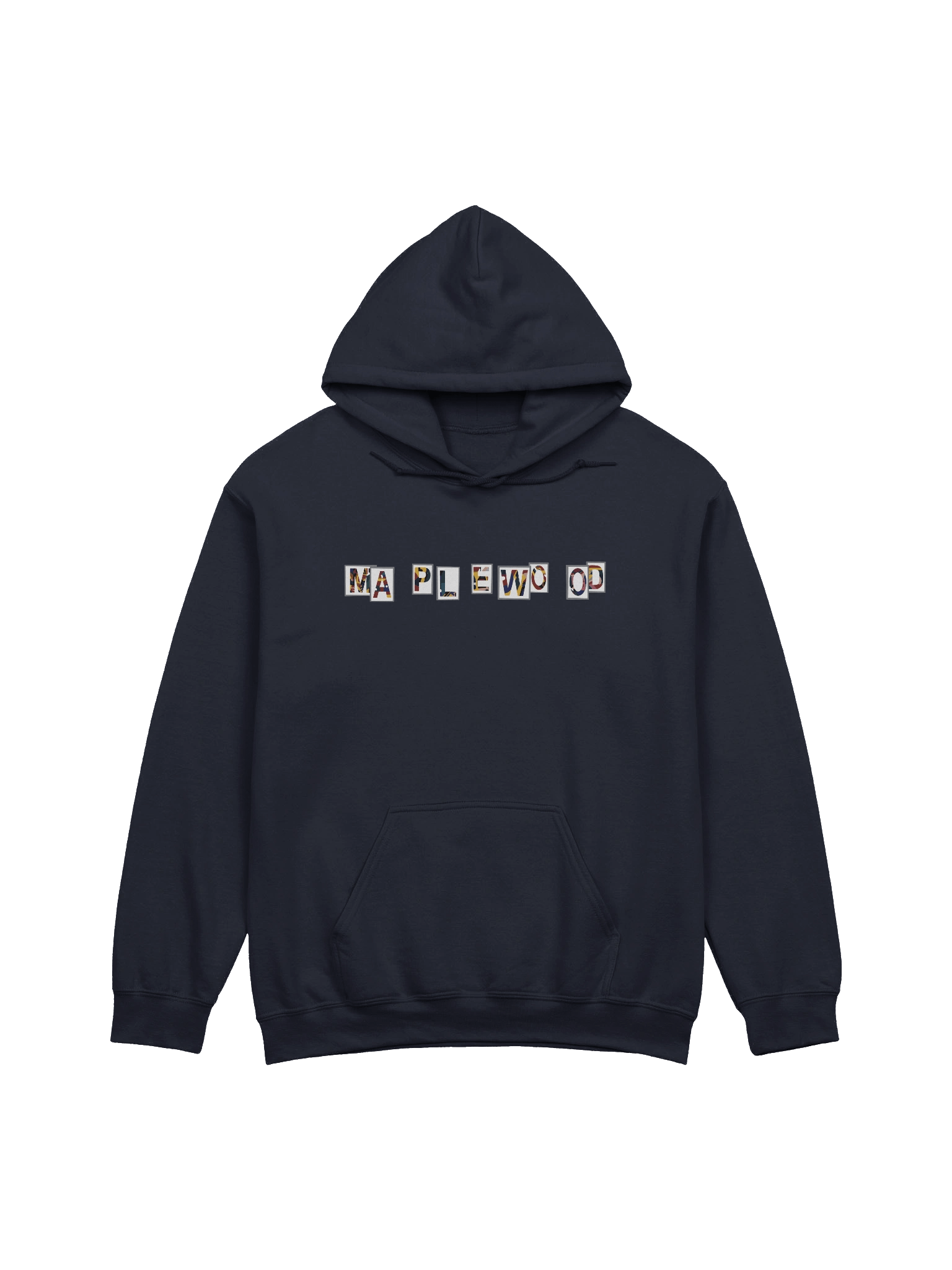 MAPLEWOOD product image (6)