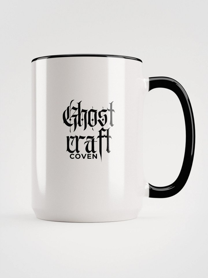 CREEPY CHRISTY product image (2)
