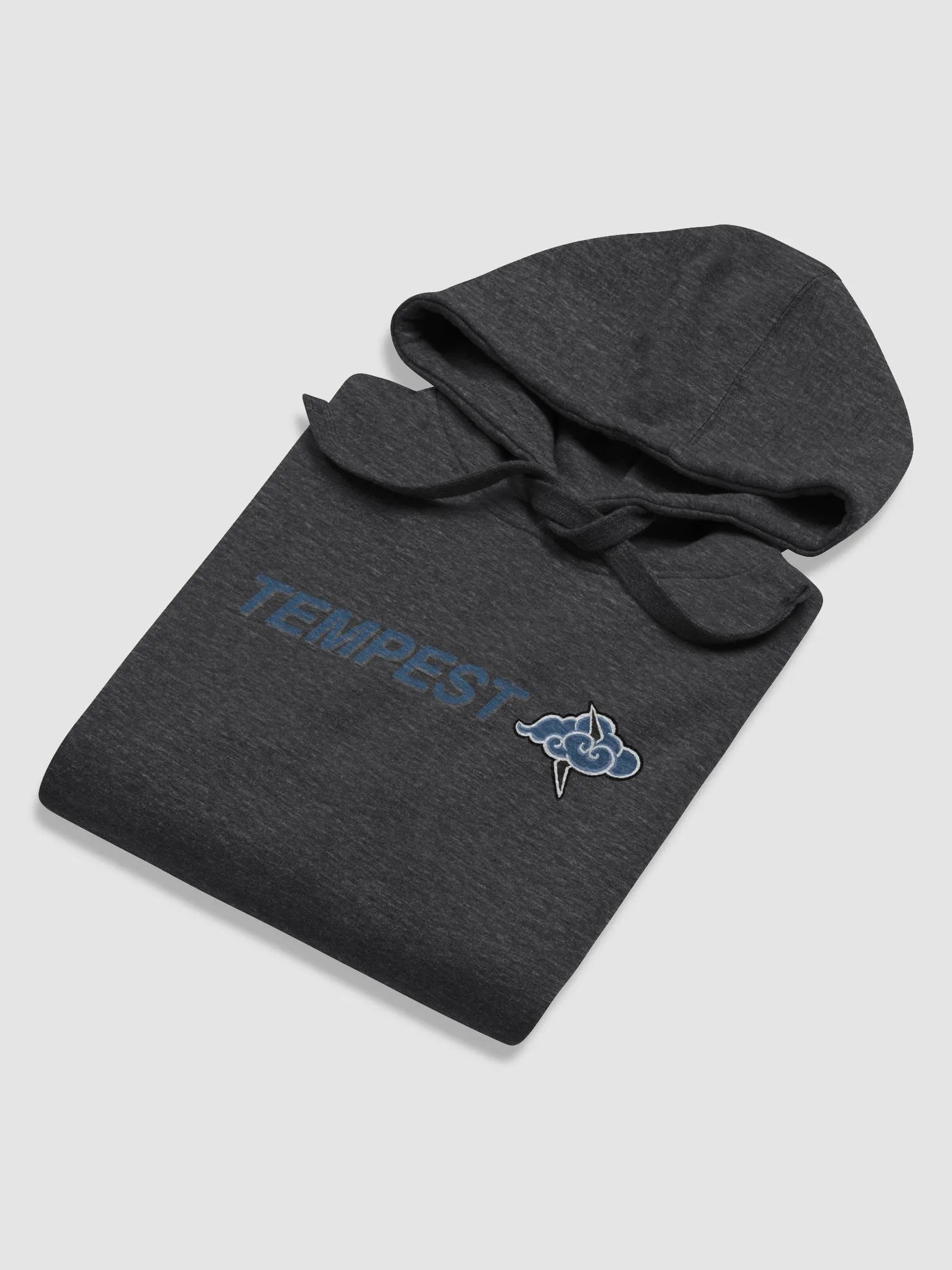 Tempest Hoodie product image (22)