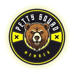 Petty Squad: Member