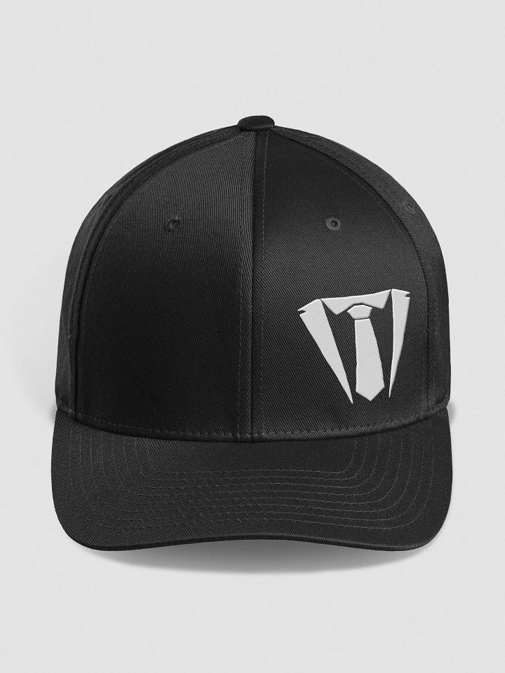 TSR Hat product image (1)