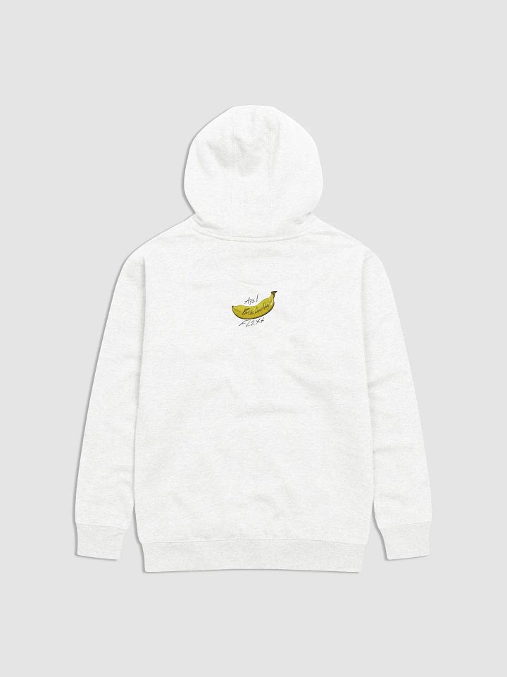 PurpleMonkey Ent. Hoodie product image (86)