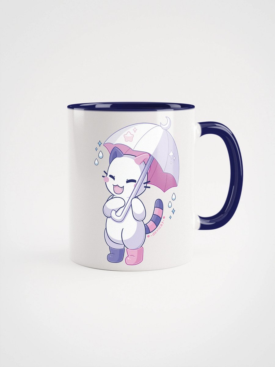 Mug • CandiCat Boots n' Cats • 2024 product image (3)