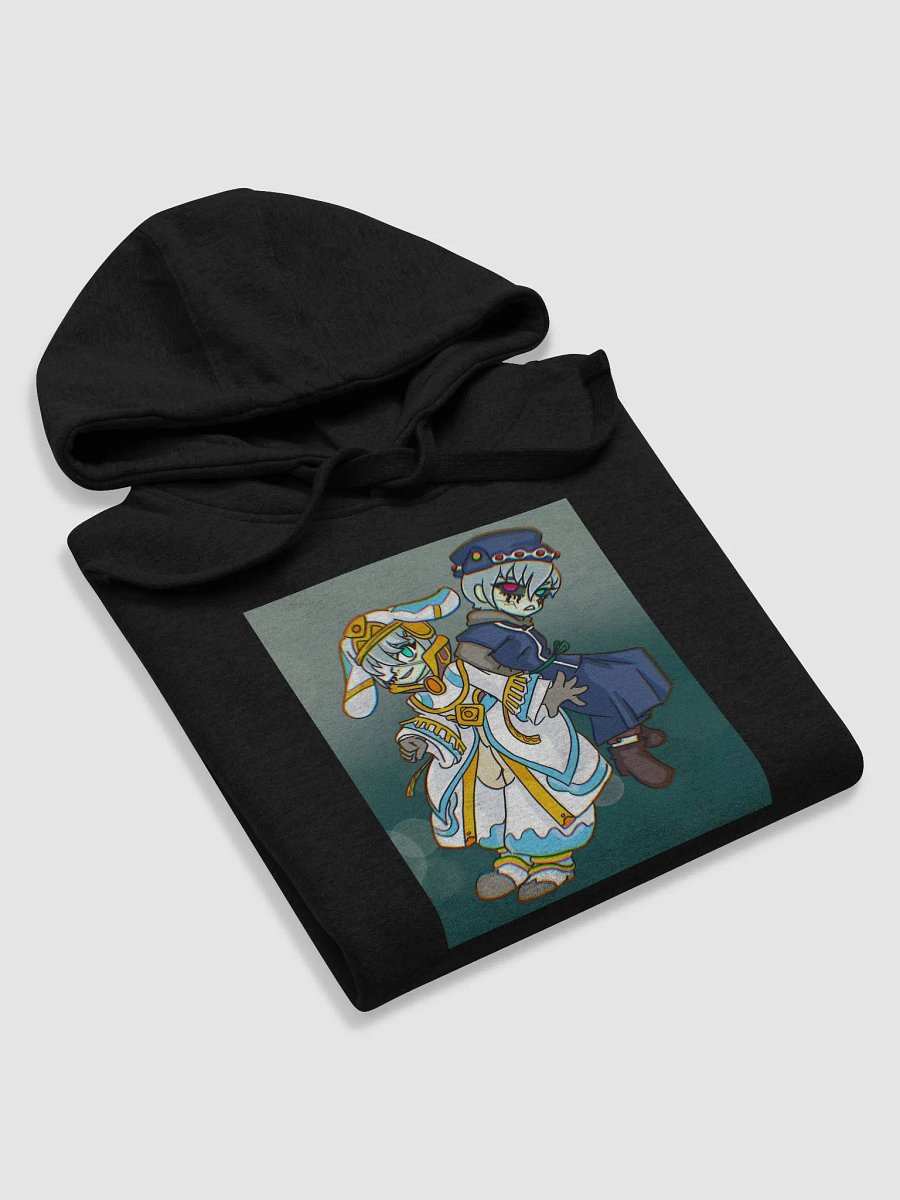 .glitch//404 product image (4)
