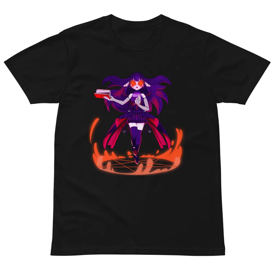 Cult of the Snake product image (2)