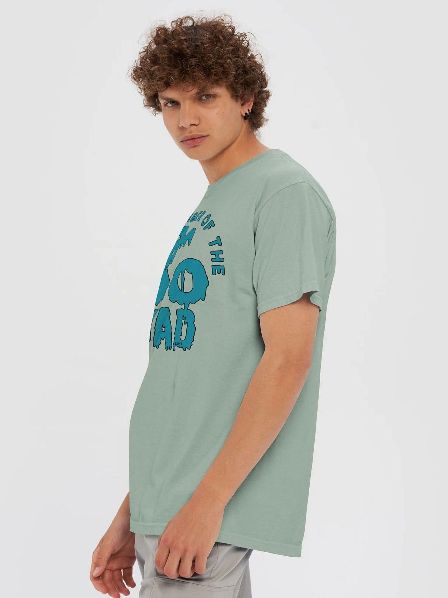 PROUD MEMBER OF THE BOO SQUAD product image (80)