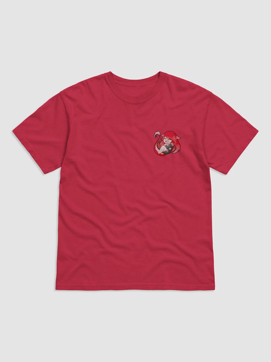 Chibi T-shirt product image (5)