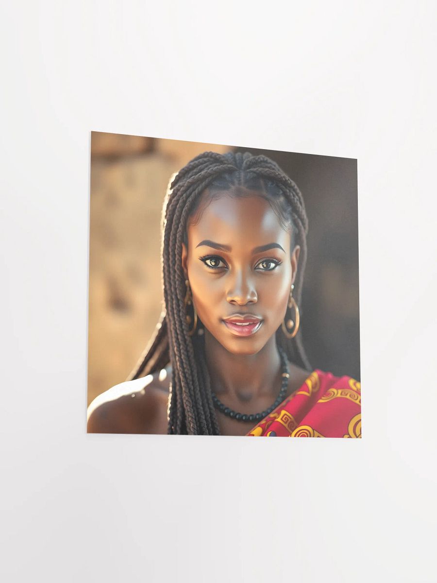 Woman product image (11)