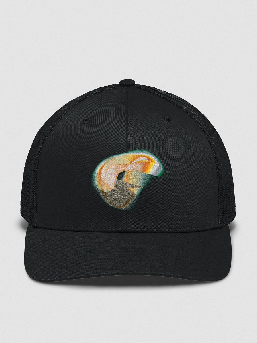 nowhere trucker product image (1)