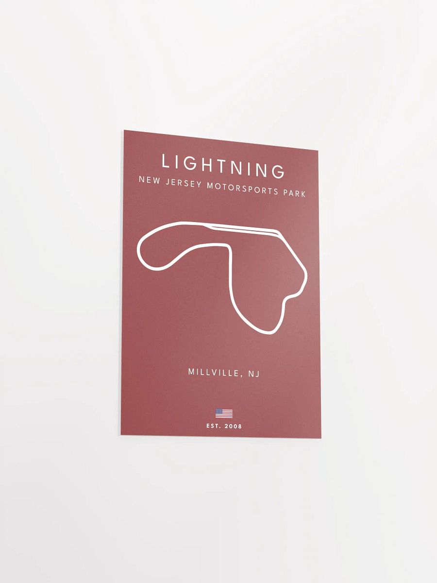 NJMP Lightning product image (11)