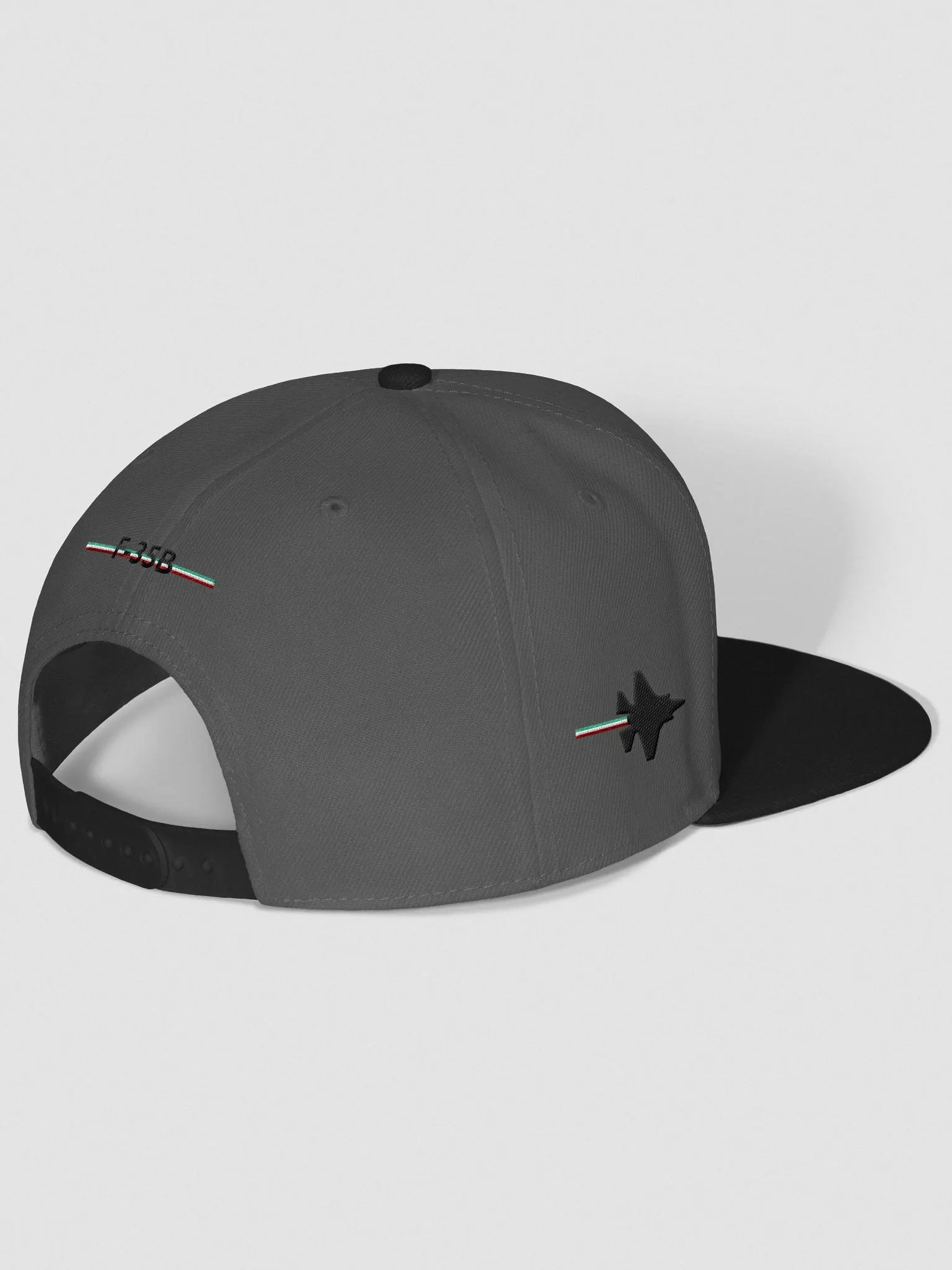 F-35B Hat product image (13)