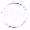 Mizu