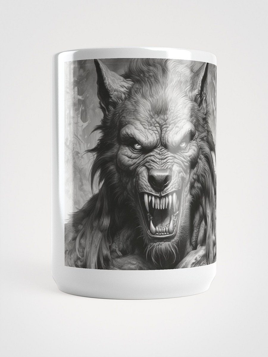 werewolf product image (5)