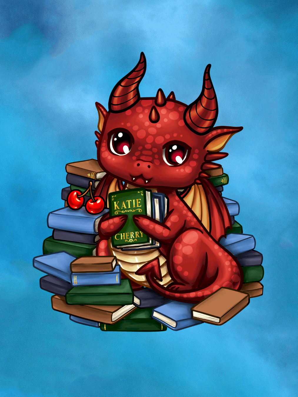 Gift Card product image (1)