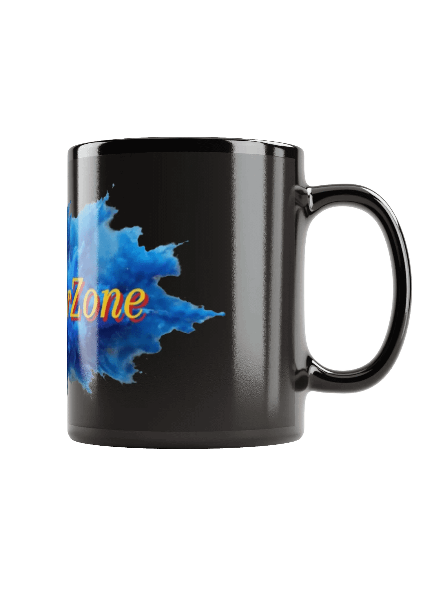 TZ Tasse product image (2)