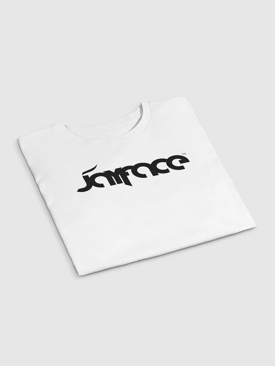 Jayface Crop Top For Women Light Mode product image (4)
