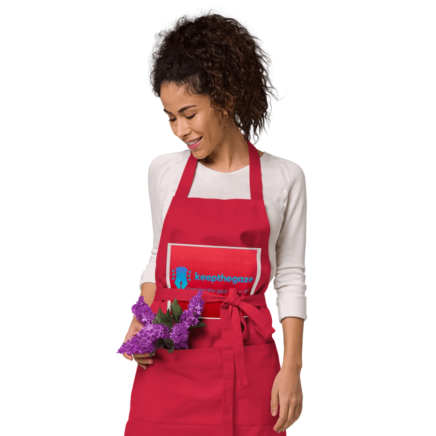 keep the apron product image (9)