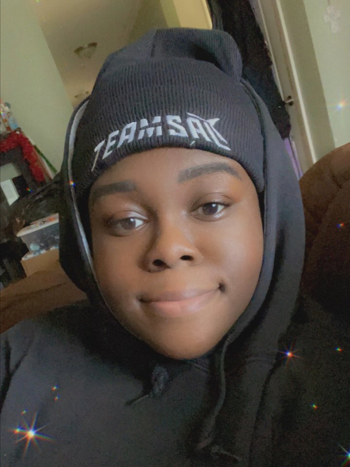 TEAM SAL BEANIE product image (2)