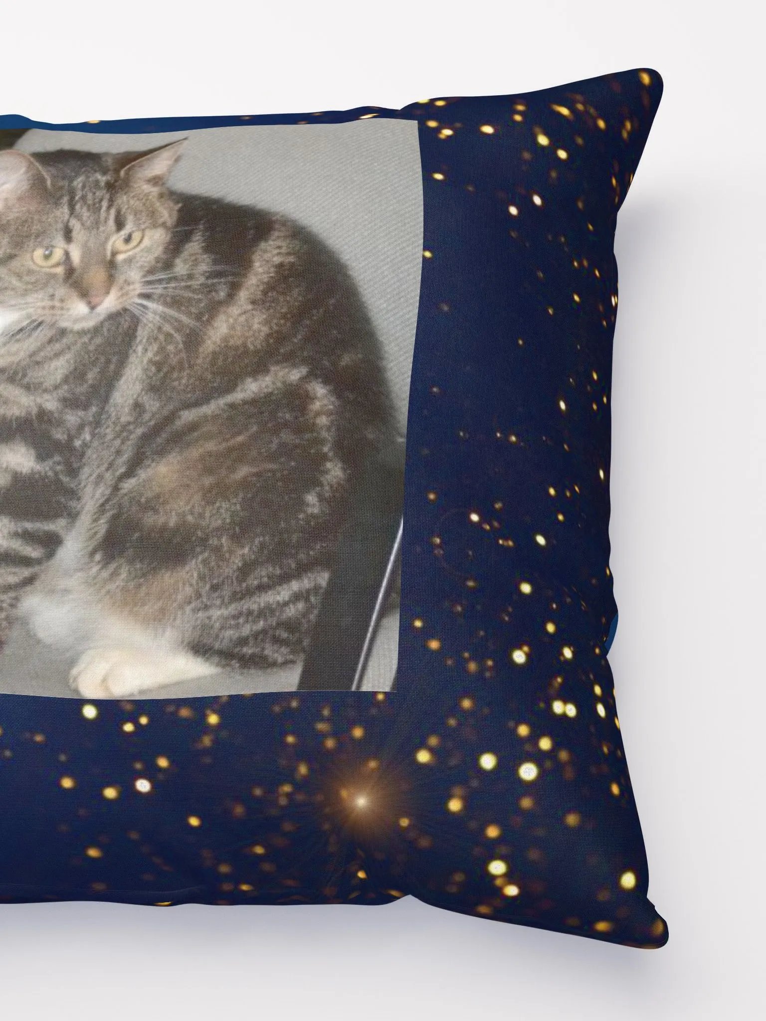 Grefsrud Pute product image (2)