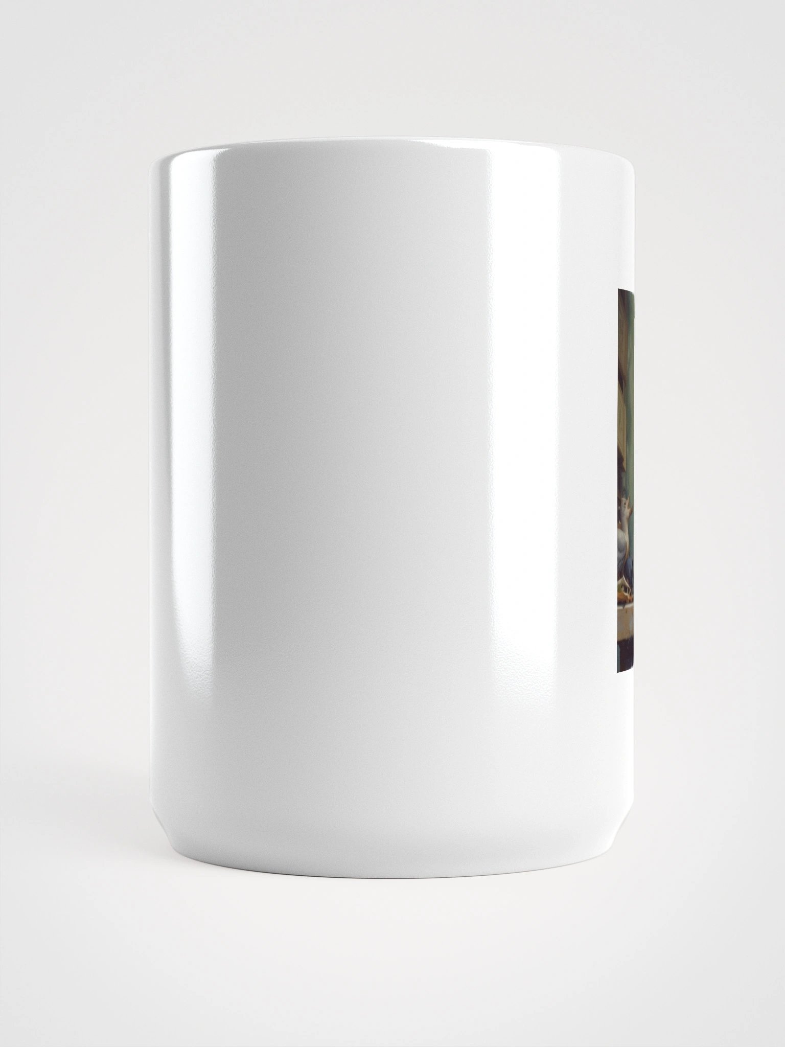 Cat product image (5)