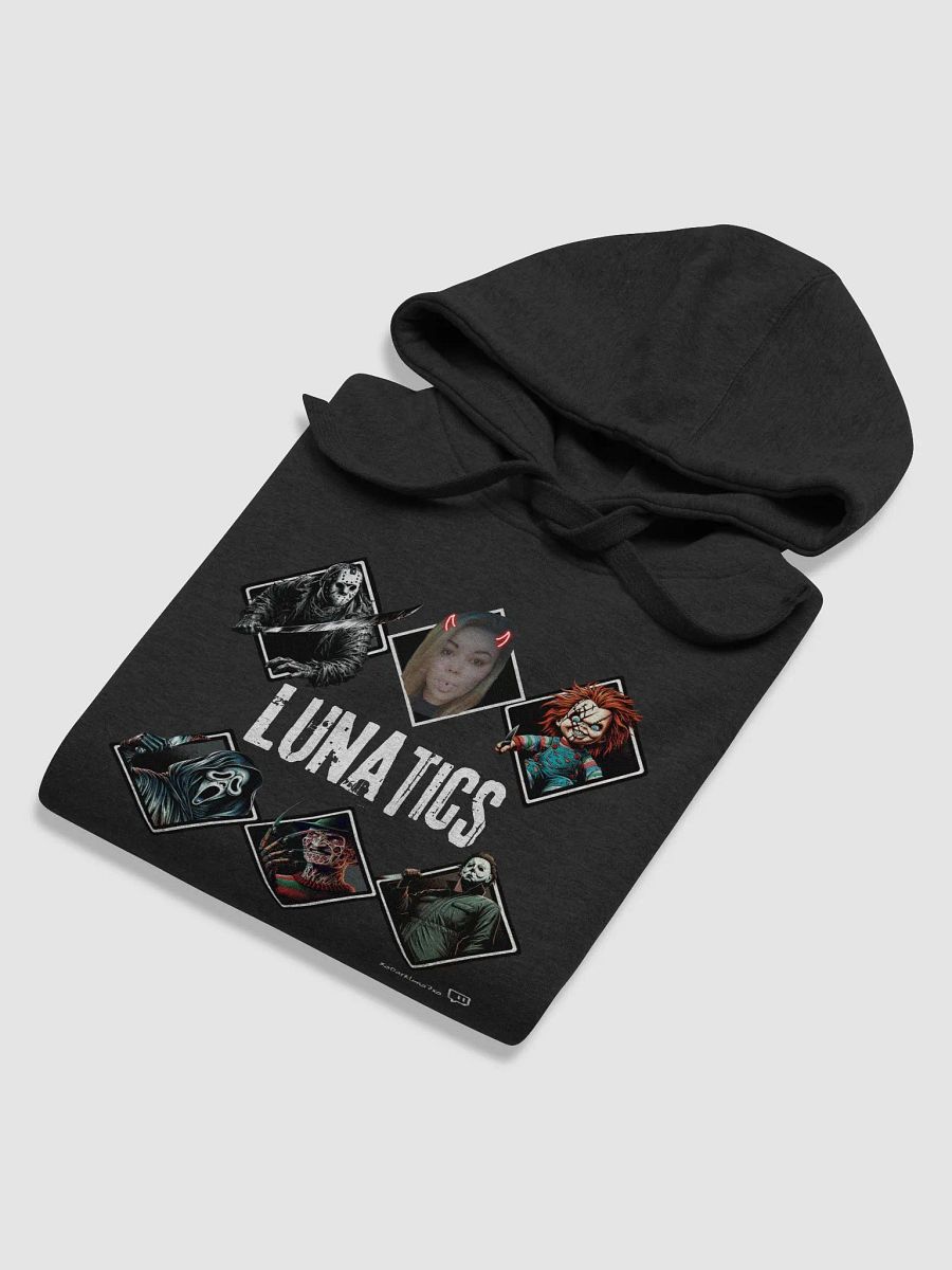 Lunatics product image (6)
