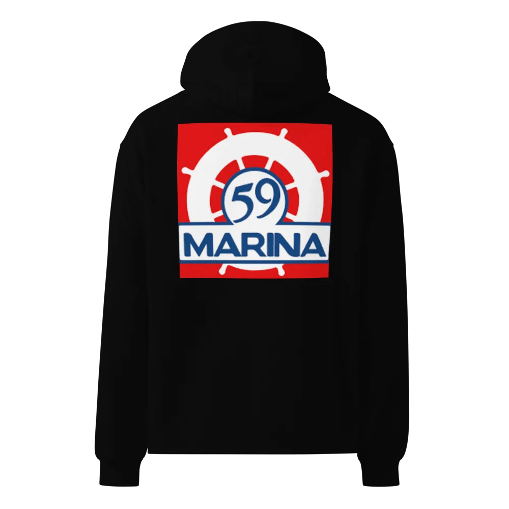 marina 59 sweat-shirt product image (3)