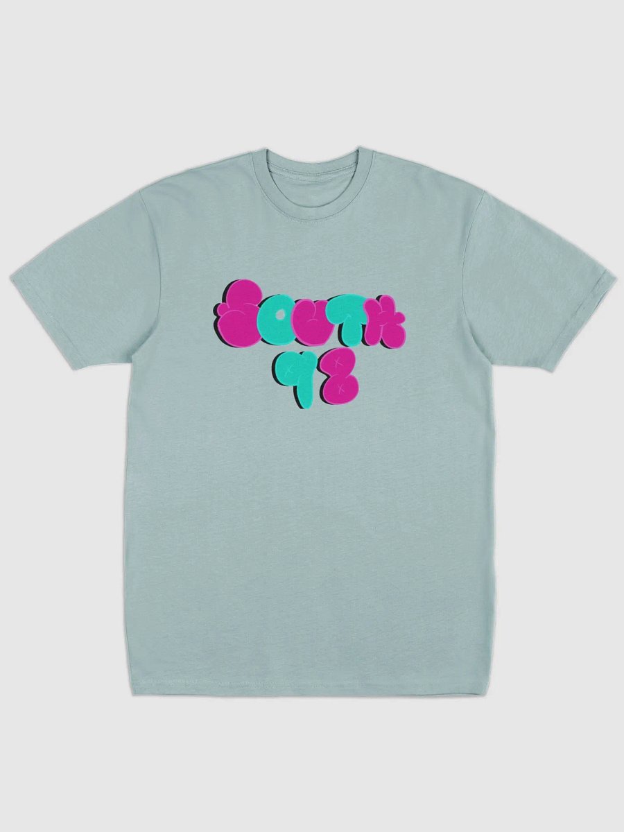 EST '98 (3) product image (2)