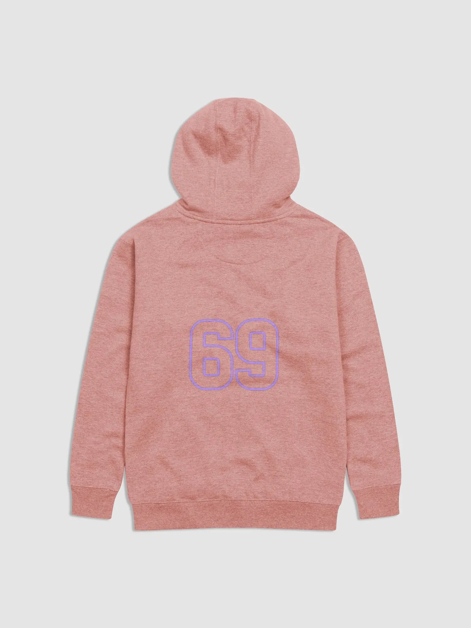 69 product image (17)