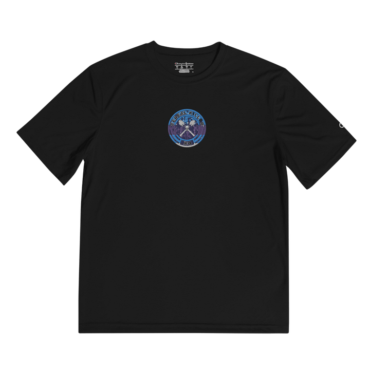 [Twitch] Champion Double DryÂ® Performance T-Shirt Champion CW22 -1 product image (1)