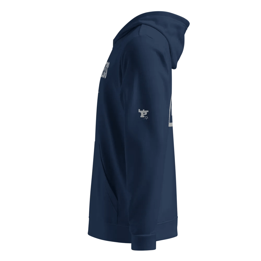 POLOFITNESS product image (3)