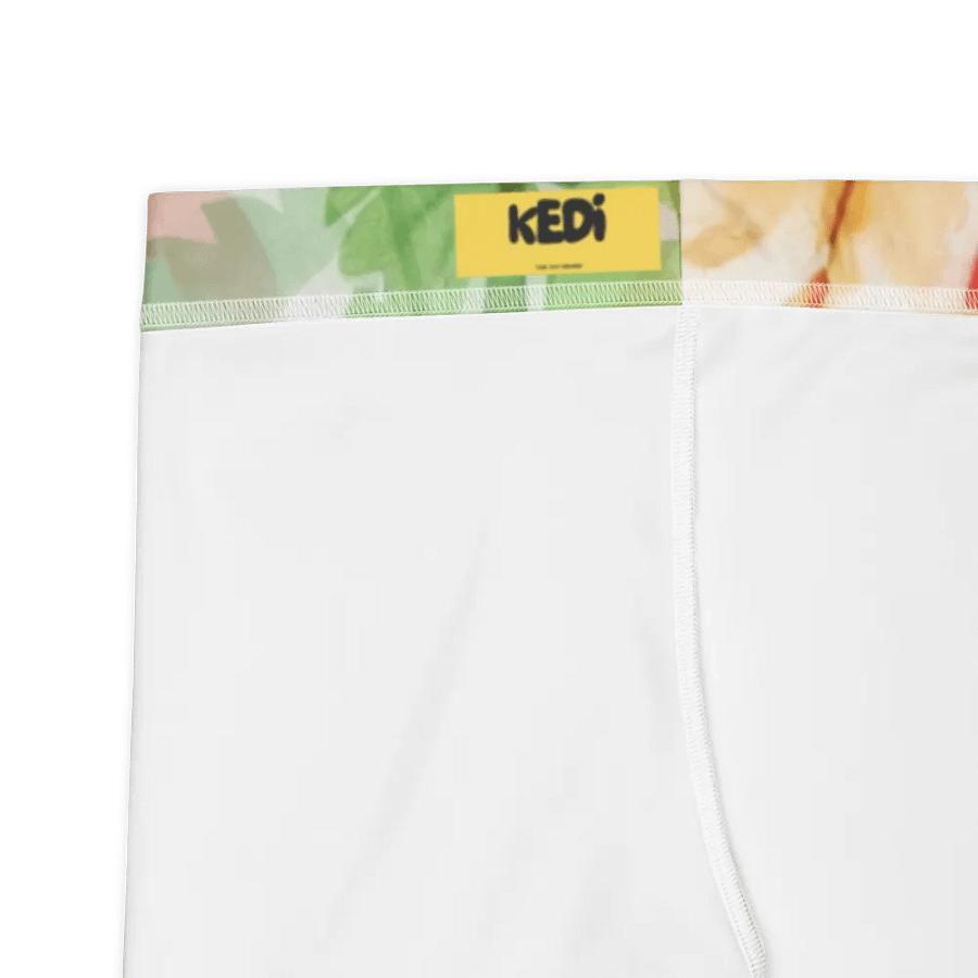 Garden Collection Leggings product image (4)