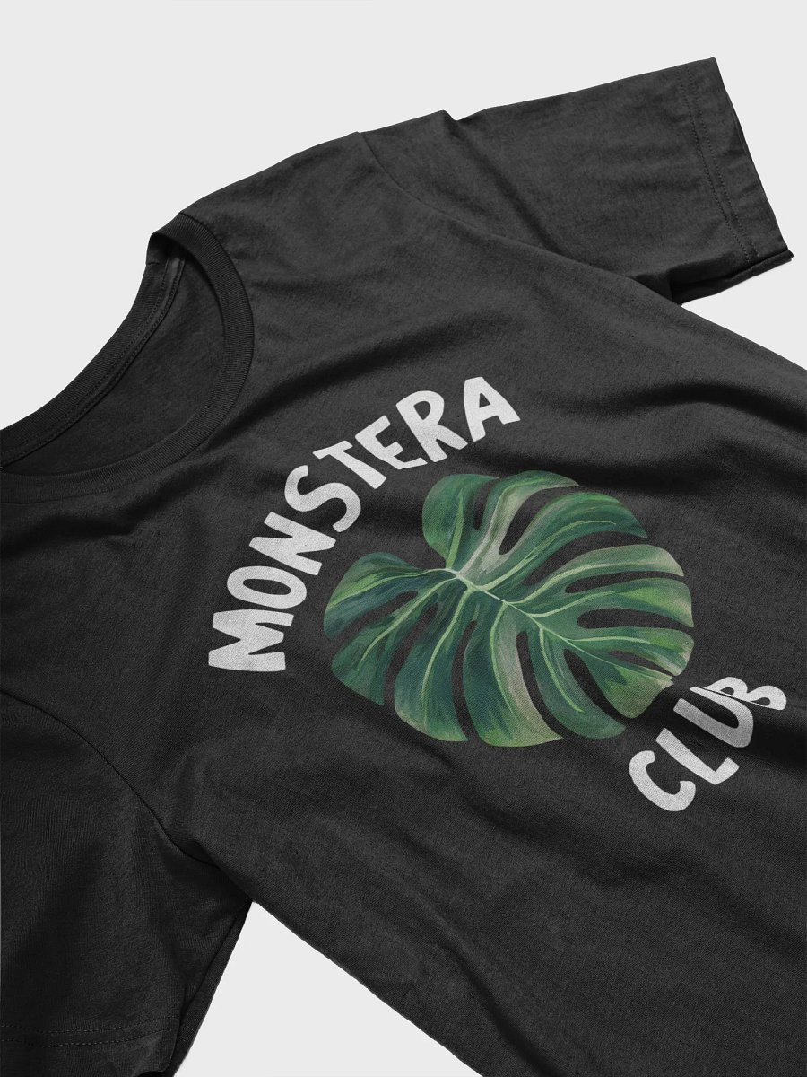 Monstera Club product image (15)