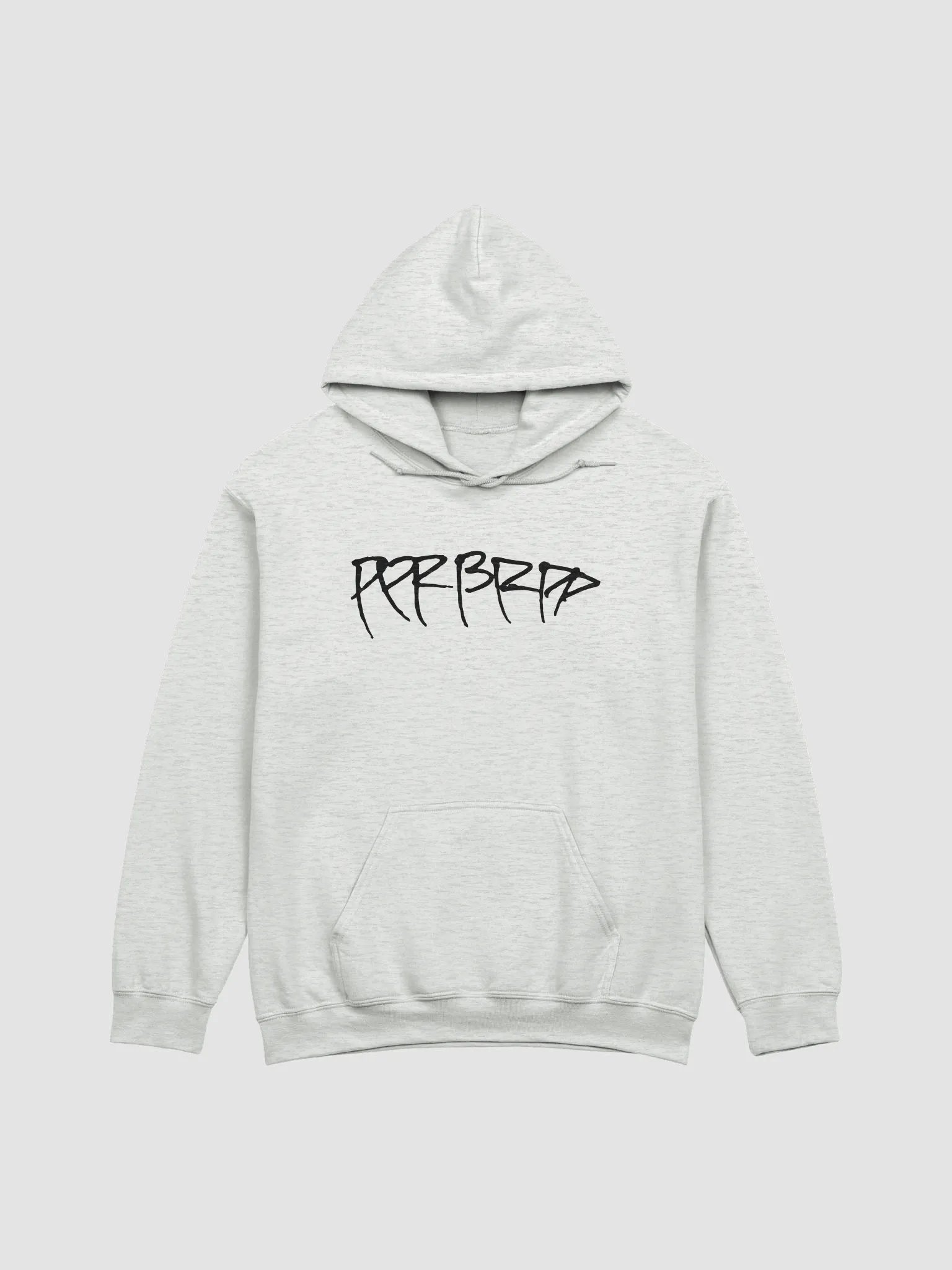 Night Signature Hoodie product image (1)