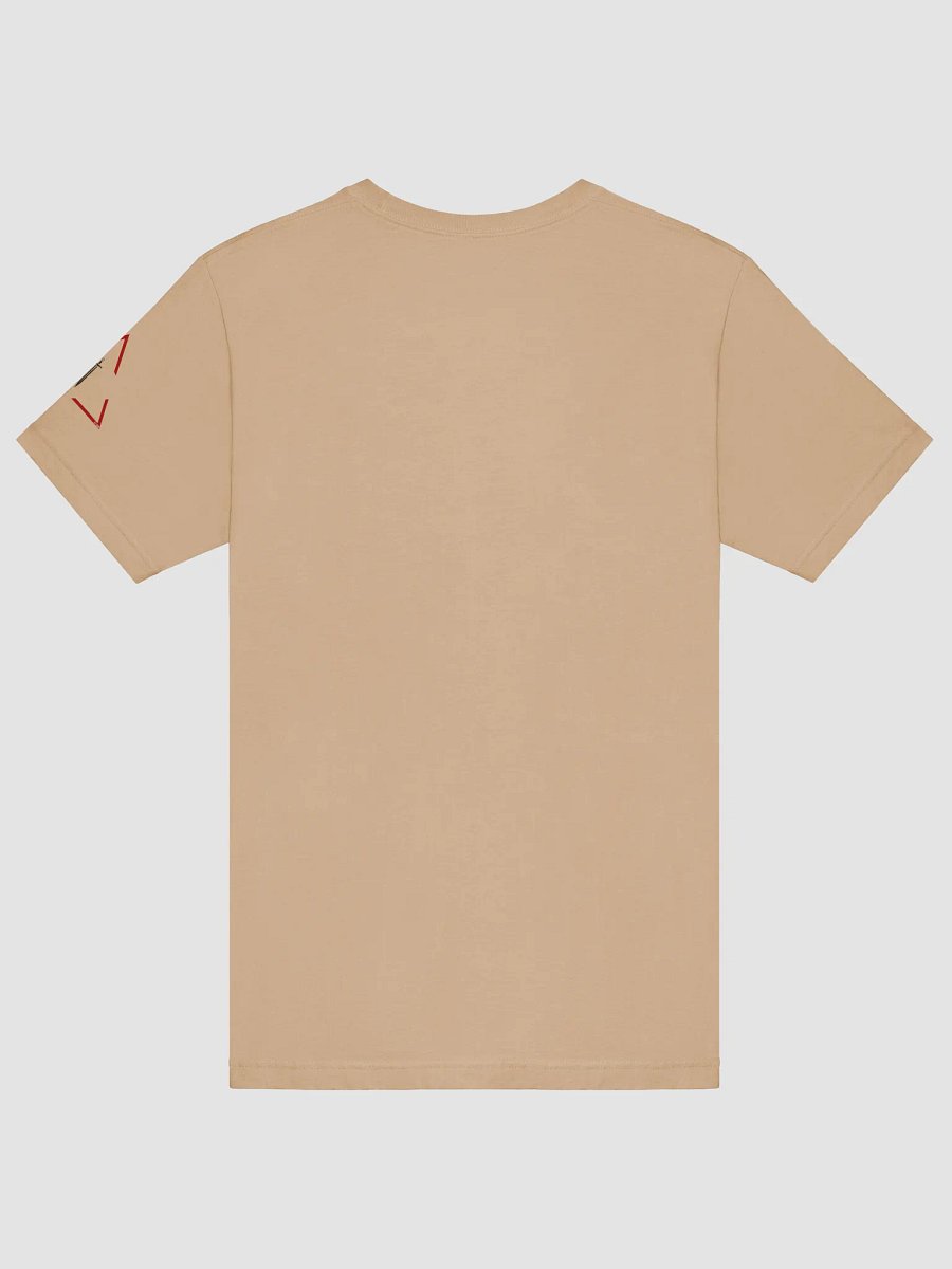 Be on the Alert (Simple) product image (6)