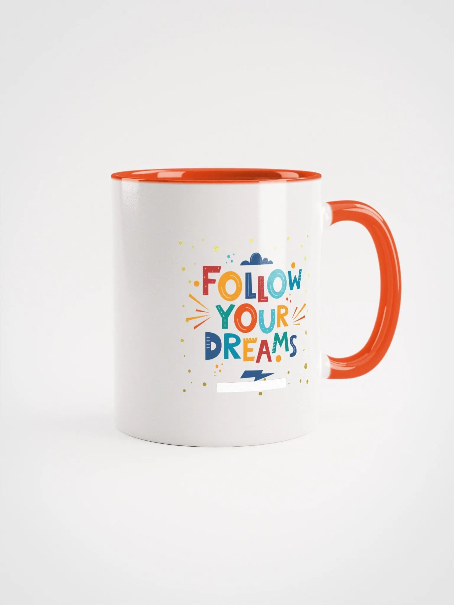 Dreamweaver Mug product image (1)