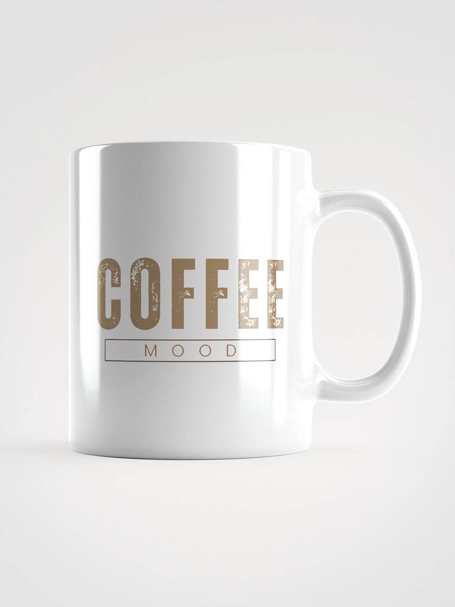 Coffee Mood product image (1)