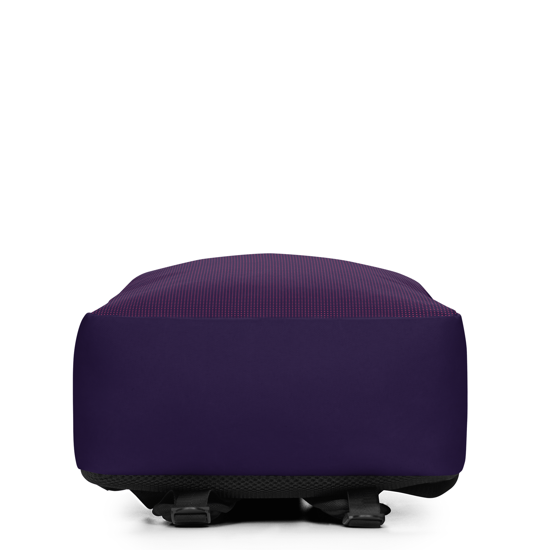 Lumia Stream Backpack product image (4)