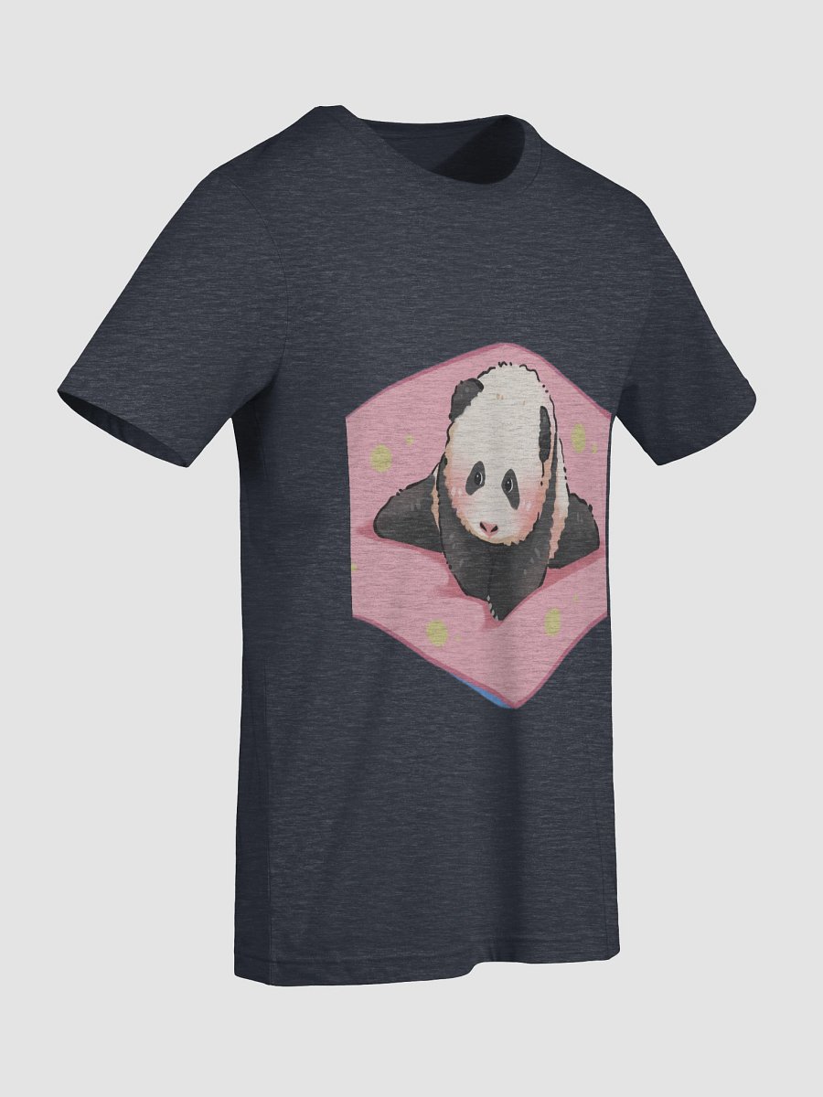 QISANMEI🐼Giant Panda product image (97)