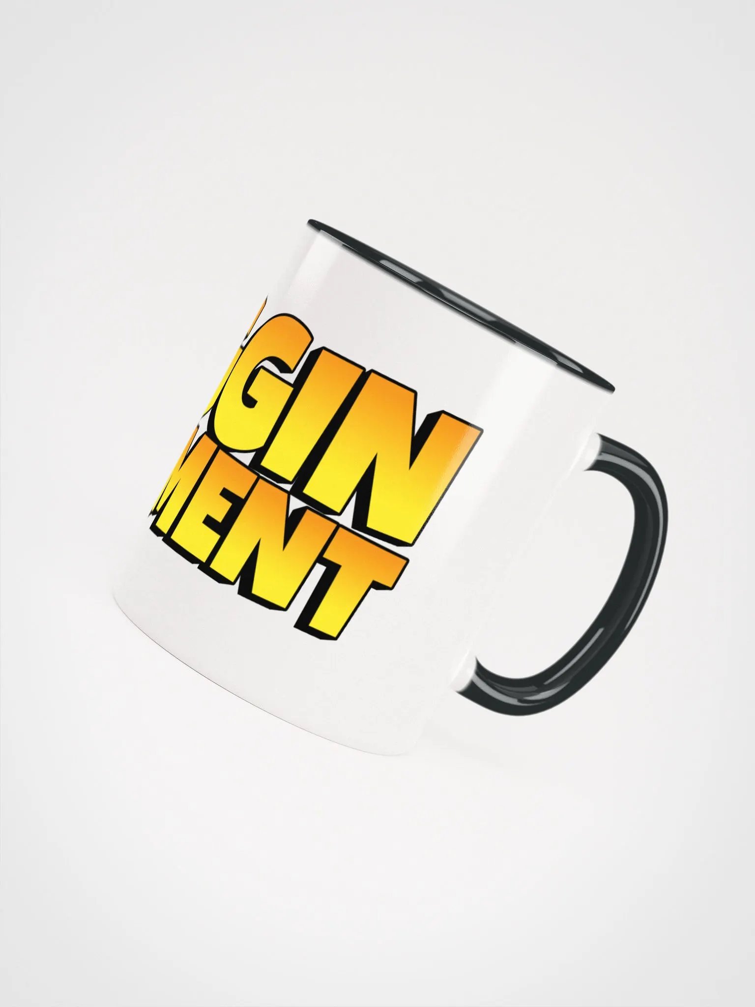 Muggin Movement product image (5)