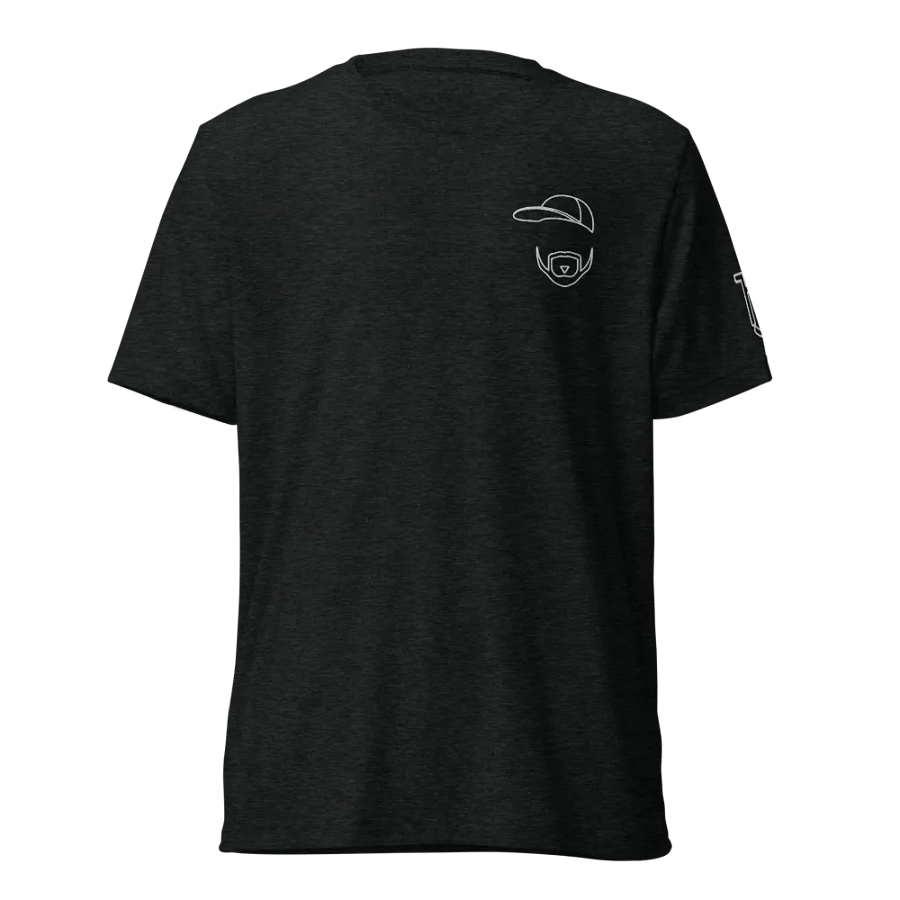 The Silhouttee product image (1)