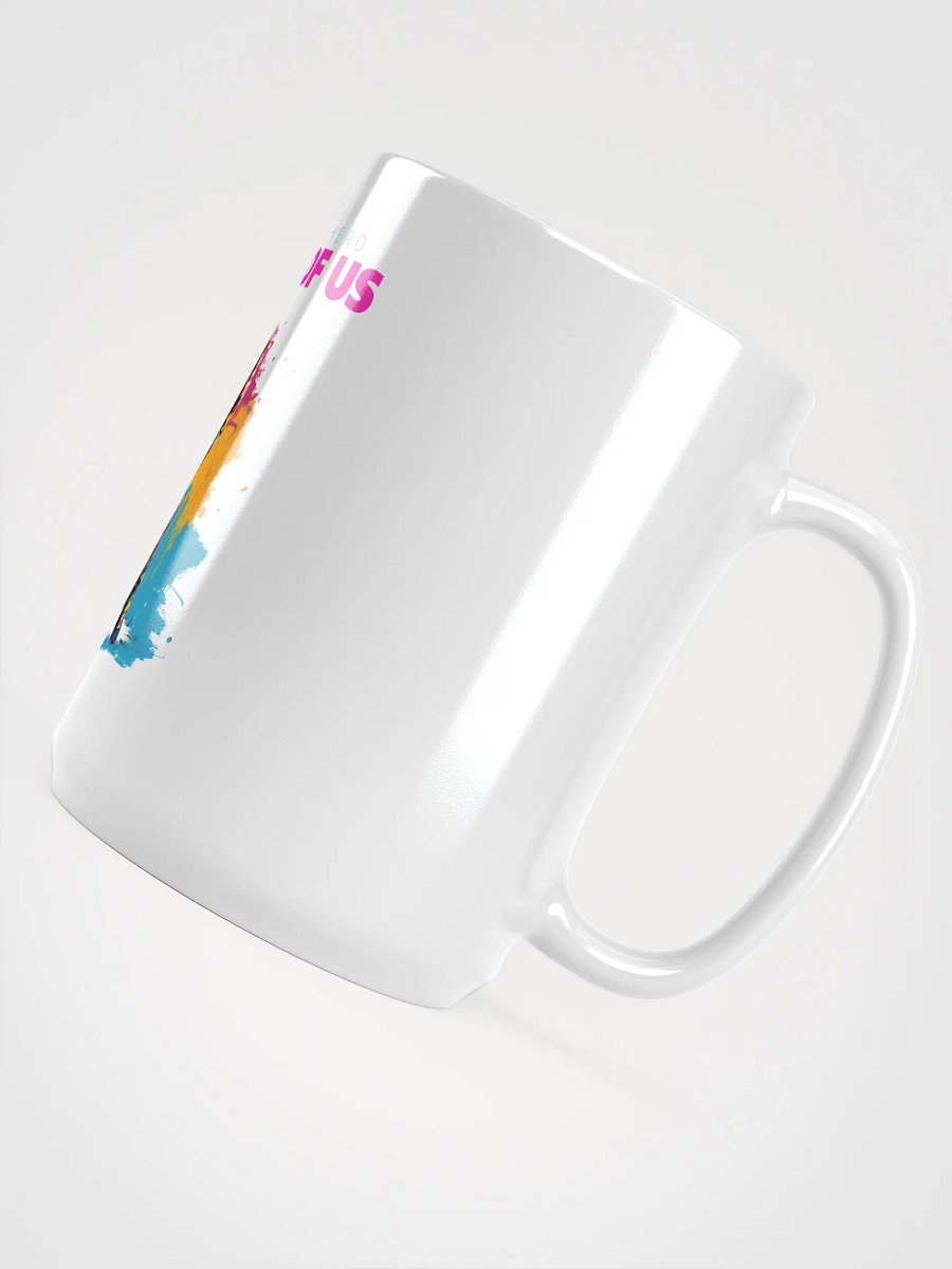 There is a Hero in All of Us product image (5)