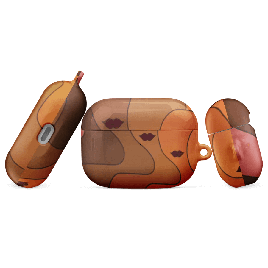 Mawnster Pods Case V2 product image (43)