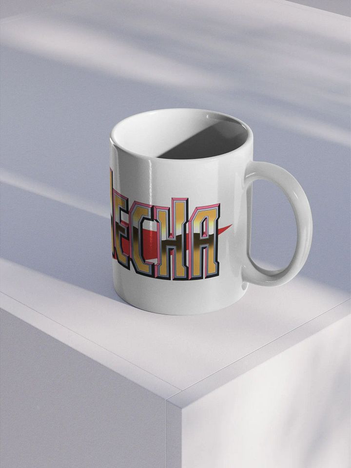 Kitty's Coffee Mug product image (2)